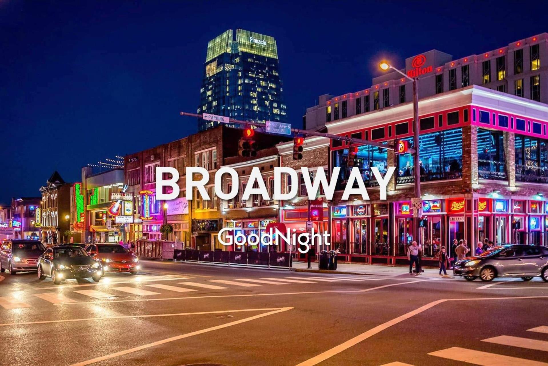 Nashville - 815 Main St Unit 203 المظهر الخارجي الصورة